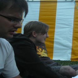 BILD1736 - Scouts en Gidsen Zaventem 